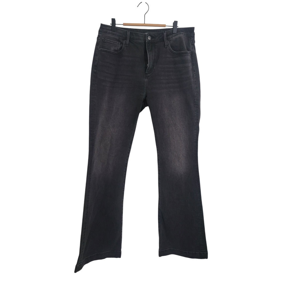 DRIFTWOOD WYATT JEANS SIZE 32‎